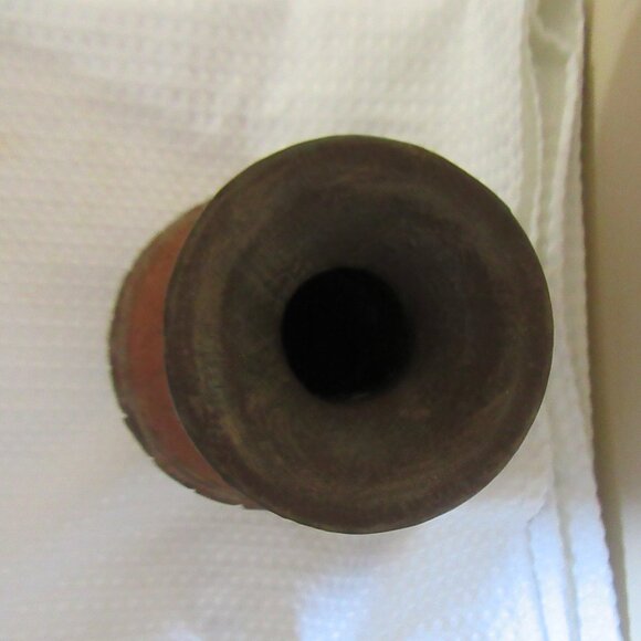 Decorative Vase - Picture 9 of 9